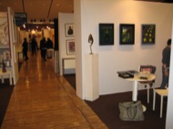 Exposition